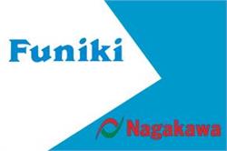 So sánh điều hòa Funiki và Nagakawa nên mua hãng nào? [2020-2021]