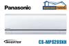 Điều hòa multi Panasonic 28000BTU 1 chiều dàn treo tường