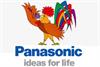 Điều hòa Panasonic lựa chọn tiêu dùng số 1 năm 2017
