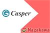 Nên mua điều hòa Casper hay nagakawa [Tư vấn 2021]