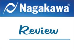 Điều hòa Nagakawa có tốt không? của nước nào?