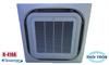 Điều hòa âm trần Daikin Inverter 27.000BTU 2 chiều