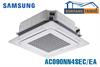 Điều hòa âm trần Samsung 30000BTU