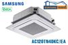 Điều hòa âm trần Samsung 42000BTU 1 chiều