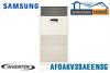 Điều hòa tủ đứng Samsung 98000BTU