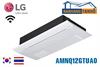 Điều hòa multi âm trần LG 1 chiều 12000BTU