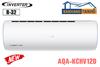 Điều hòa Aqua 2 chiều 12000BTU inverter