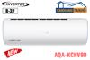 Điều hòa Aqua 2 chiều 9000BTU inverter