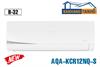 Điều hòa Aqua 1 chiều 12000BTU