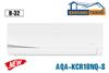 Điều hòa Aqua 1 chiều 18000BTU