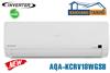 Điều hòa Aqua 1 chiều inverter 18000BTU