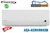 Điều hòa Aqua 1 chiều inverter 9000BTU