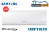 Điều hòa Samsung 9000BTU inverter