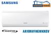 Điều hòa Samsung 9000BTU inverter