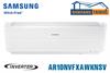 Điều hòa Samsung inverter 9000BTU