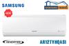 Điều hòa Samsung 12000BTU inverter