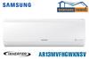Điều hòa Samsung 12000BTU inverter