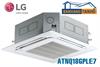 Điều hòa âm trần LG 18000BTU