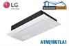 Điều hòa âm trần LG 18000BTU inverter 1 chiều