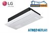 Điều hòa âm trần LG 24000BTU inverter 1 chiều