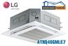 Điều hòa âm trần LG 48000BTU