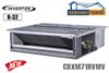 Điều hòa multi Daikin 24000BTU
