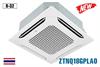 Điều hòa âm trần LG