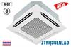 Điều hòa âm trần LG