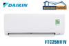 Điều hòa Daikin 9000BTU 1 chiều