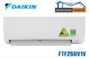 Điều hòa Daikin 9000BTU
