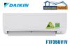Điều hòa Daikin 12000BTU