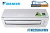 Điều hòa Daikin 9.000BTU inverter 1 chiều