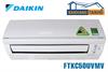 Điều hòa Daikin 18.000BTU inverter 1 chiều