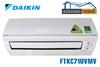 Điều hòa Daikin 24.000BTU inverter 1 chiều