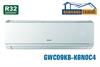 Điều hòa Gree 9000BTU 1 chiều
