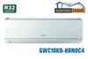 Điều hòa Gree 18000BTU 1 chiều