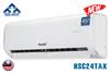 Điều hòa Funiki 24000 BTU 1 chiều
