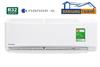 Điều hòa 1 chiều Panasonic 24.000BTU