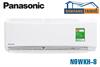 Điều hòa Panasonic 1 chiều 9000BTU