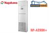 Điều hòa cây Nagakawa 28000BTU 2 chiều