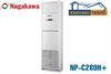 Điều hòa cây Nagakawa 28000BTU 1 chiều