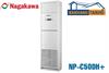 Điều hòa cây Nagakawa 50000BTU 1 chiều