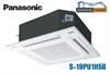Điều hòa âm trần Panasonic 18000BTU