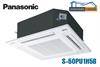 Điều hòa âm trần Panasonic 50000BTU