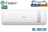 Điều hòa Casper 18000BTU