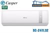 Điều hòa Casper 24000BTU
