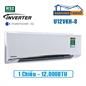 Điều hòa 1 chiều Panasonic 12.000BTU inverter