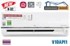 Điều hòa LG inverter 9000BTU 1 chiều