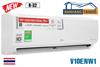 Điều hòa LG 9000BTU 1 chiều