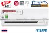 Điều hòa LG inverter 12000BTU 1 chiều